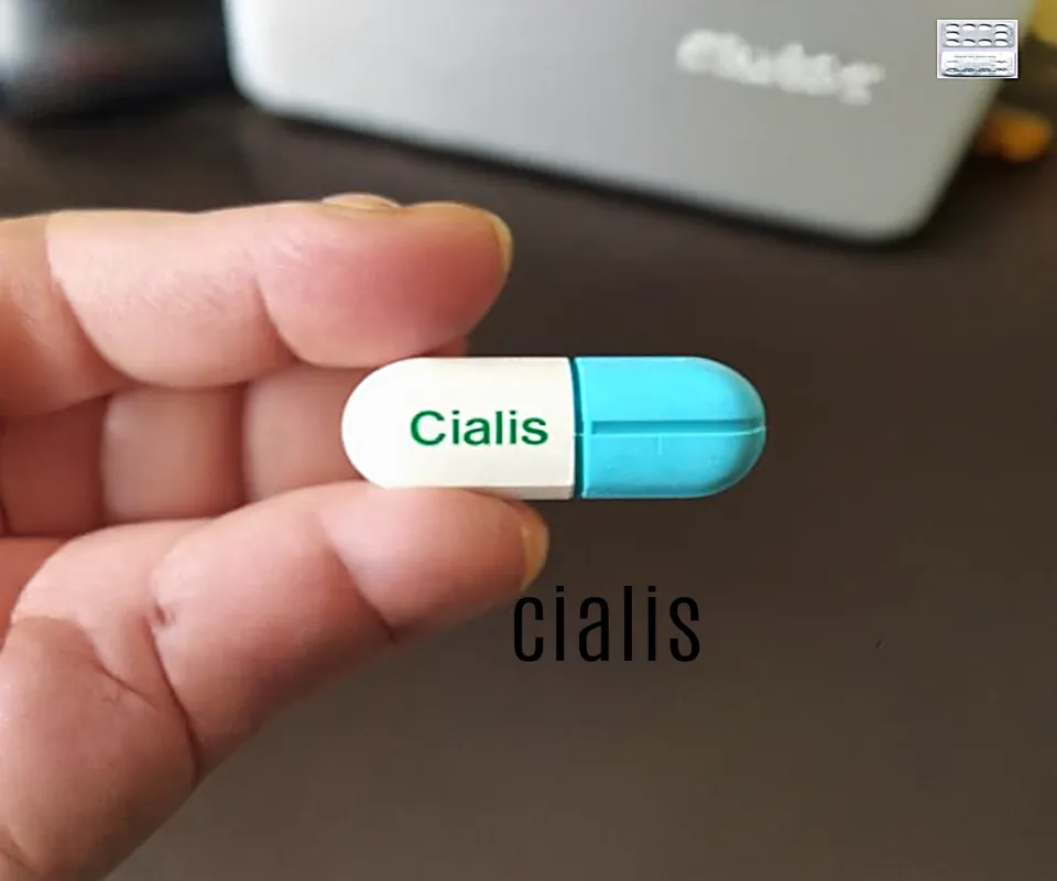 Cialis generico consegna 24 ore